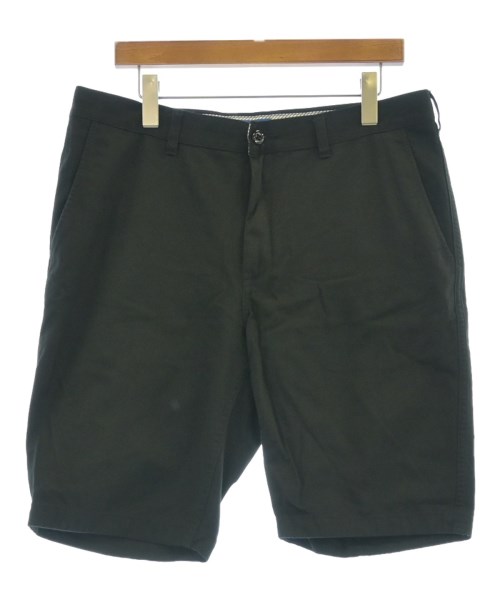 ビームス(BEAMS)のBEAMS ショートパンツ