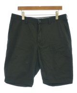 BEAMS ショートパンツ