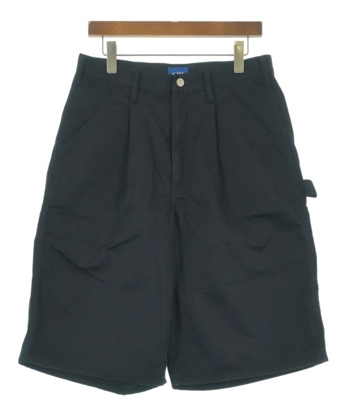 ビームス(BEAMS)のBEAMS ショートパンツ