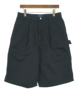 BEAMS ショートパンツ
