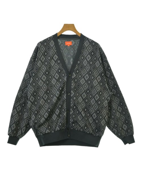 ビームス(BEAMS)のBEAMS カーディガン