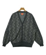 BEAMS カーディガン