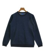 BEAMS スウェット