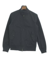 BEAMS スタジャン