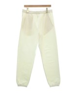 BEAMS スウェットパンツ
