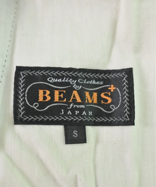 BEAMS PLUS（ビームスプラス）その他 紺 サイズ:S メンズ/2200525185123
