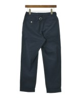 BEAMS PLUS（ビームスプラス）その他 紺 サイズ:S メンズ/2200525185123