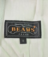 BEAMS PLUS（ビームスプラス）その他 紺 サイズ:S メンズ/2200525185123