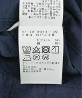 BEAMS PLUS（ビームスプラス）その他 紺 サイズ:S メンズ/2200525185123