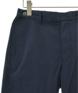 BEAMS PLUS（ビームスプラス）その他 紺 サイズ:S メンズ/2200525185123