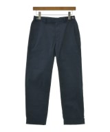 BEAMS PLUS パンツ（その他）