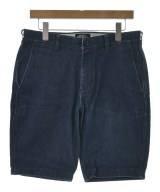BEAMS ショートパンツ
