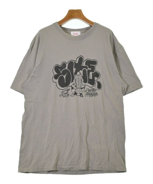 ビームス(BEAMS)のBEAMS Tシャツ・カットソー