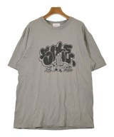 BEAMS Tシャツ・カットソー