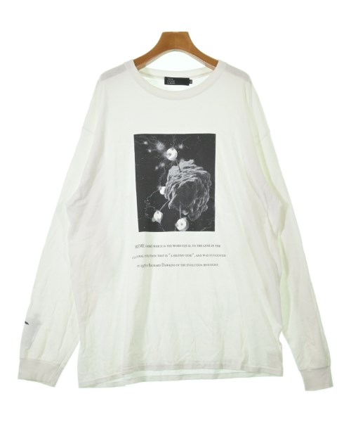 ビームス(BEAMS)のBEAMS Tシャツ・カットソー