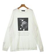 BEAMS Tシャツ・カットソー