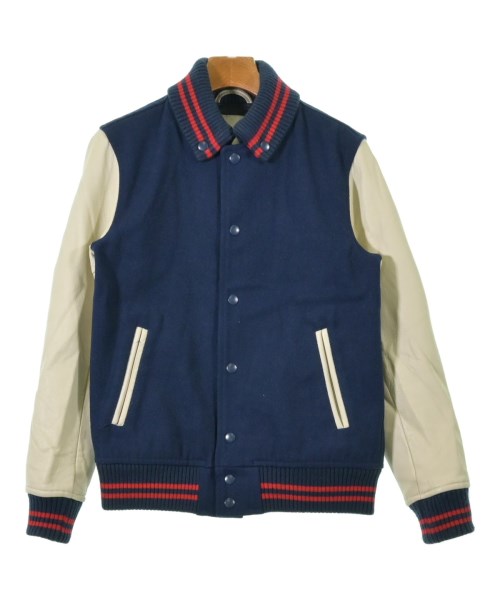 ビームス(BEAMS)のBEAMS スタジャン