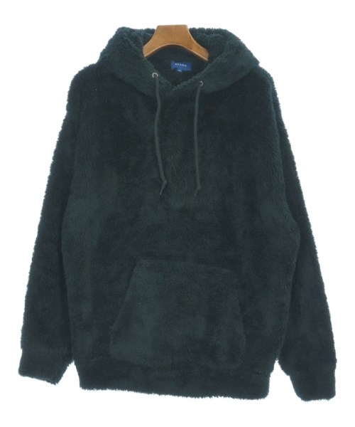 ビームス(BEAMS)のBEAMS パーカー