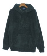 BEAMS パーカー