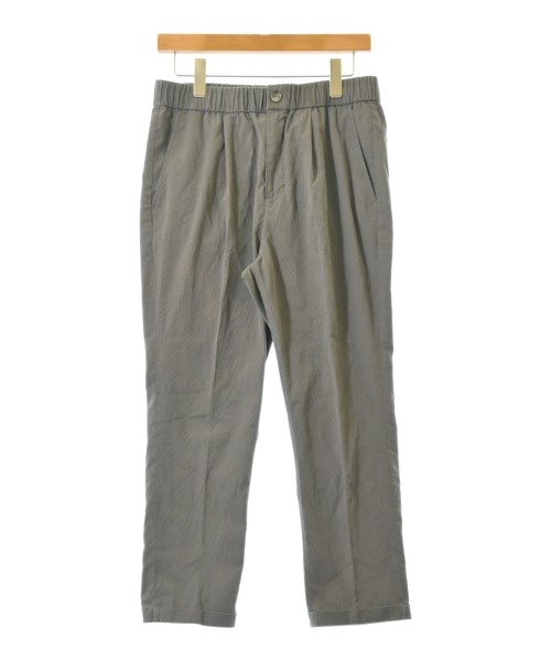 ビームス(BEAMS)のBEAMS スラックス