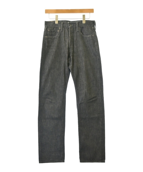 ビームス(BEAMS)のBEAMS デニムパンツ