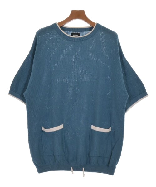 ビームス(BEAMS)のBEAMS ニット・セーター