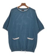 BEAMS ニット・セーター