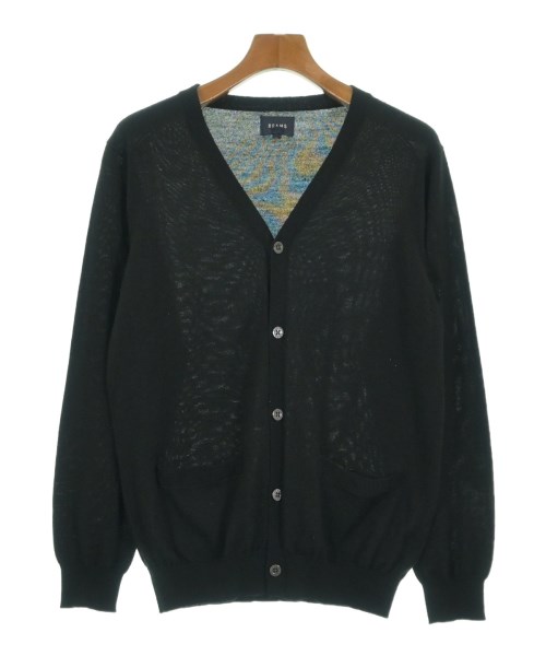 ビームス(BEAMS)のBEAMS カーディガン