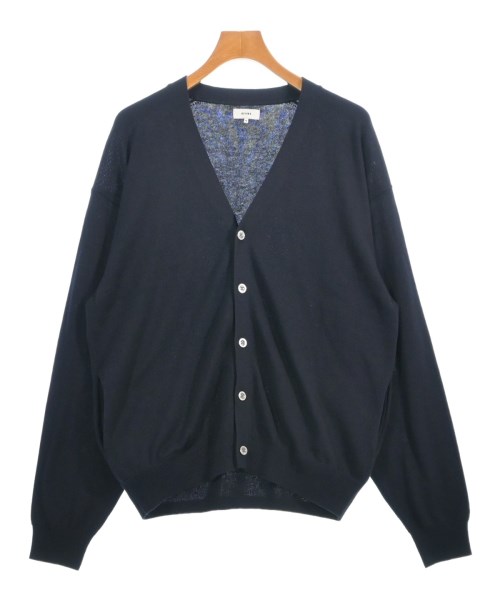 ビームス(BEAMS)のBEAMS カーディガン