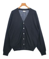 BEAMS カーディガン