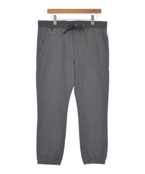 ビームス(BEAMS)のBEAMS スラックス