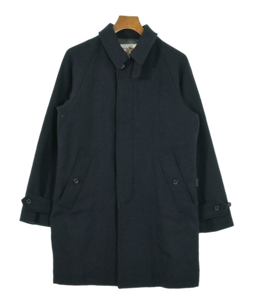 ビームス(BEAMS)のBEAMS ステンカラーコート