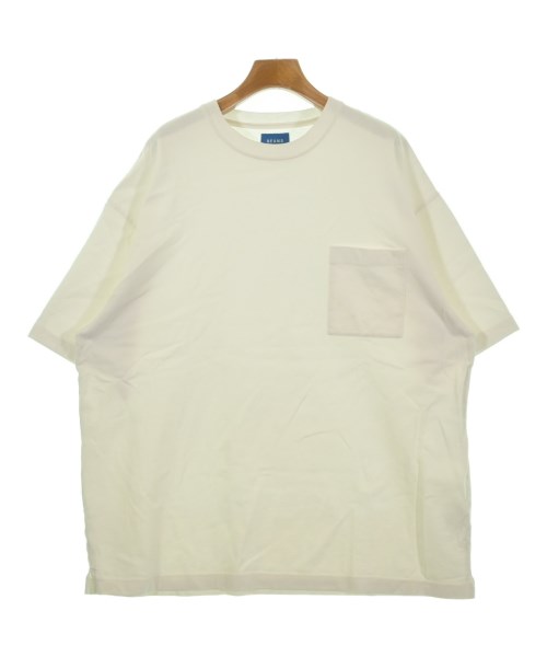 ビームス(BEAMS)のBEAMS Tシャツ・カットソー