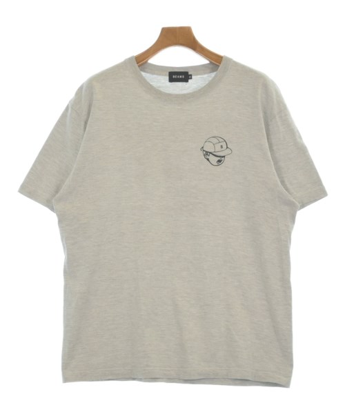 ビームス(BEAMS)のBEAMS Tシャツ・カットソー