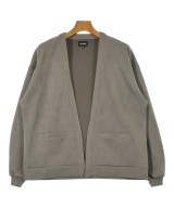 BEAMS カジュアルジャケット