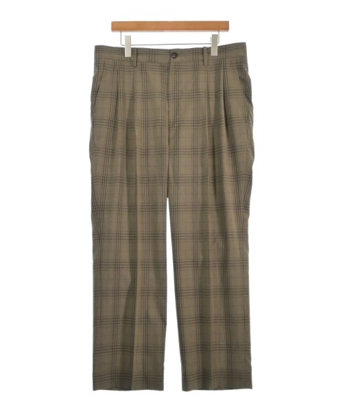 ビームス(BEAMS)のBEAMS スラックス