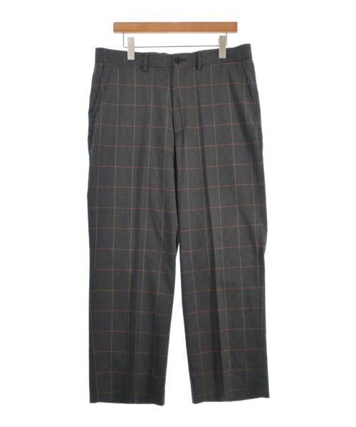 ビームス(BEAMS)のBEAMS スラックス