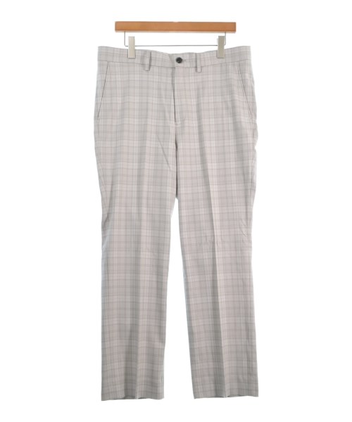 ビームス(BEAMS)のBEAMS スラックス