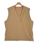 BEAMS カジュアルシャツ