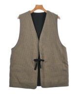 BEAMS カジュアルシャツ