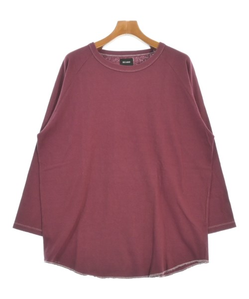ビームス(BEAMS)のBEAMS Tシャツ・カットソー