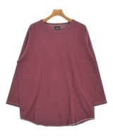 BEAMS Tシャツ・カットソー
