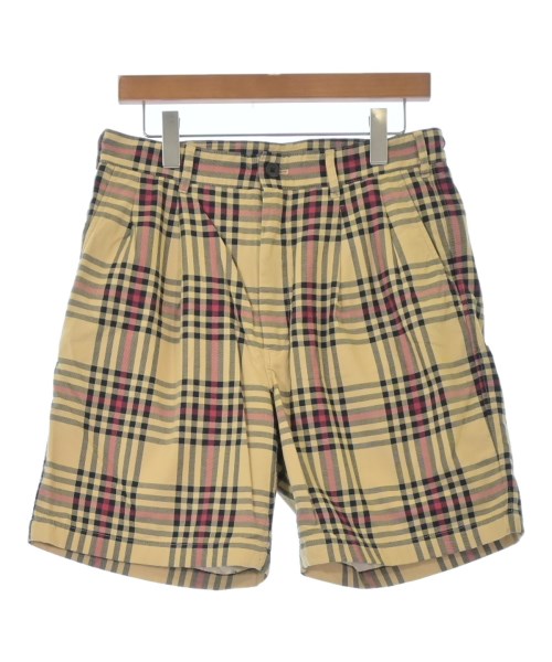 ビームス(BEAMS)のBEAMS ショートパンツ