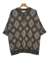 BEAMS ニット・セーター
