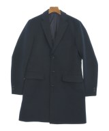 BEAMS チェスターコート