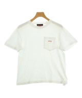 BEAMS Tシャツ・カットソー