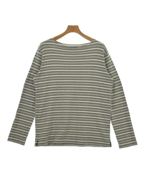 ビームス(BEAMS)のBEAMS Tシャツ・カットソー