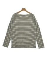BEAMS Tシャツ・カットソー