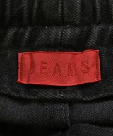 BEAMS（ビームス）その他 黒 サイズ:30(M位) メンズ/2200585723037