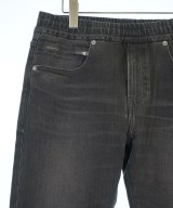 BEAMS（ビームス）その他 黒 サイズ:30(M位) メンズ/2200585723037